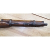 Kolba Mosin wz. 38